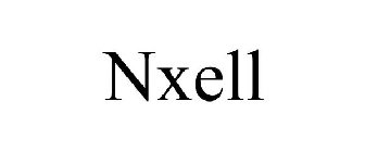 NXELL