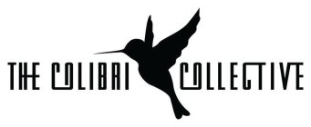 THE COLIBRI COLLECTIVE