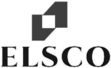 ELSCO