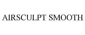 AIRSCULPT SMOOTH