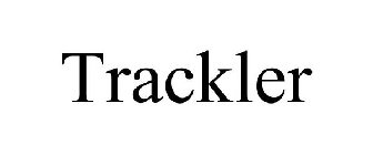 Image for trademark with serial number 97554821