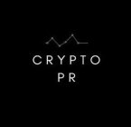 CRYPTO PR