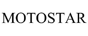 MOTOSTAR
