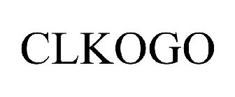 CLKOGO