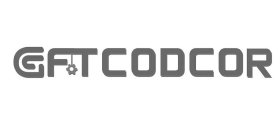 GFTCODCOR