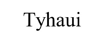 TYHAUI