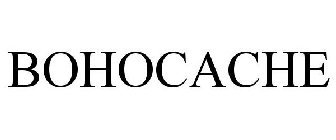 BOHOCACHE