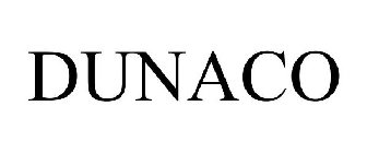 DUNACO