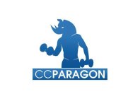 CCPARAGON