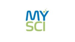 MY SCI