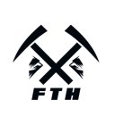 FTH