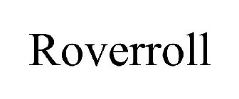 ROVERROLL