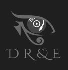 D R & E