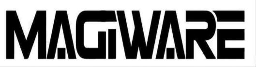 MAGIWARE