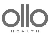 OLLO HEALTH