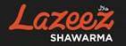 LAZEEZ SHAWARMA