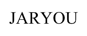 JARYOU