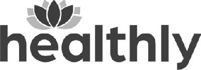 HEALTHLY