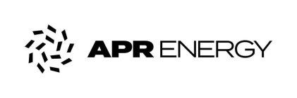 APR ENERGY