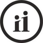 II