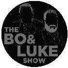 THE BO & LUKE SHOW
