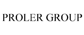 PROLER GROUP