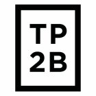 TP2B