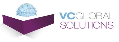 VCGLOBAL SOLUTIONS