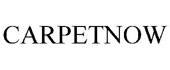 CARPETNOW