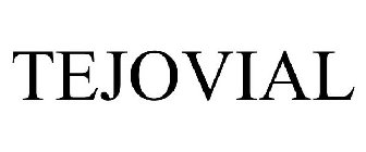 TEJOVIAL