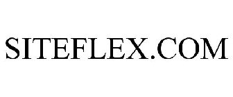 SITEFLEX.COM