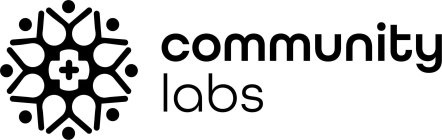 COMMUNITY LABS