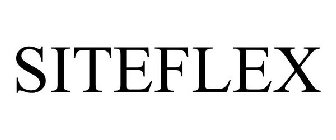 SITEFLEX