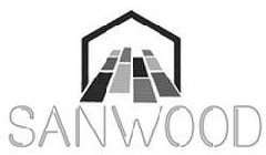 SANWOOD