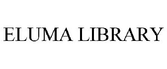 ELUMA LIBRARY