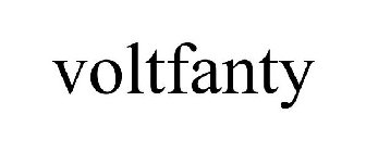 VOLTFANTY