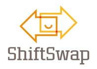 SHIFTSWAP