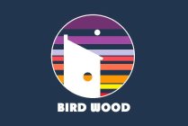 BIRD WOOD