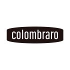 COLOMBRARO
