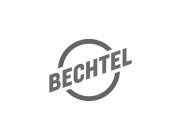 BECHTEL