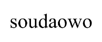SOUDAOWO