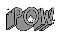 Image for trademark with serial number 97556787