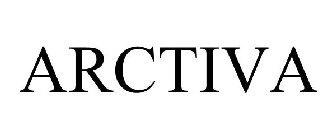 ARCTIVA