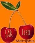 JAR EXPO MEMPHIS