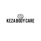 KEZA BODY CARE