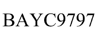 BAYC9797