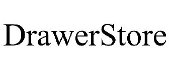 DRAWERSTORE