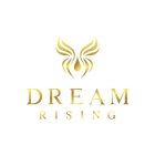 DREAM RISING