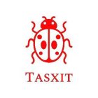 TASXIT