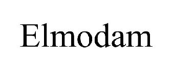 ELMODAM